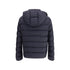 Moncler Montbrocq Down Jacket
